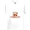 Adult Short Sleeve Tee 5.2 oz Thumbnail