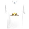 Adult Short Sleeve Tee 5.2 oz Thumbnail