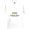 Adult Short Sleeve Tee 5.2 oz Thumbnail
