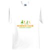 Adult Short Sleeve Tee 5.2 oz Thumbnail