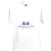 Adult Short Sleeve Tee 5.2 oz Thumbnail