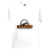 Adult Short Sleeve Tee 5.2 oz Thumbnail