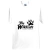 Adult Short Sleeve Tee 5.2 oz Thumbnail