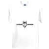 Adult Short Sleeve Tee 5.2 oz Thumbnail