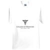 Adult Short Sleeve Tee 5.2 oz Thumbnail