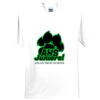 Adult Short Sleeve Tee 5.2 oz Thumbnail