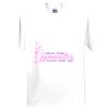 Adult Short Sleeve Tee 5.2 oz Thumbnail