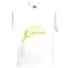 Adult Short Sleeve Tee 5.2 oz Thumbnail