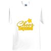Adult Short Sleeve Tee 5.2 oz Thumbnail