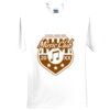 Adult Short Sleeve Tee 5.2 oz Thumbnail