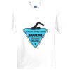 Adult Short Sleeve Tee 5.2 oz Thumbnail