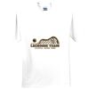 Adult Short Sleeve Tee 5.2 oz Thumbnail