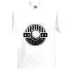 Adult Short Sleeve Tee 5.2 oz Thumbnail
