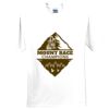 Adult Short Sleeve Tee 5.2 oz Thumbnail