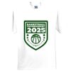 Adult Short Sleeve Tee 5.2 oz Thumbnail