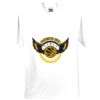 Adult Short Sleeve Tee 5.2 oz Thumbnail
