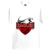 Adult Short Sleeve Tee 5.2 oz Thumbnail