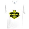 Adult Short Sleeve Tee 5.2 oz Thumbnail