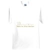 Adult Short Sleeve Tee 5.2 oz Thumbnail