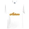 Adult Short Sleeve Tee 5.2 oz Thumbnail