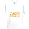 Adult Short Sleeve Tee 5.2 oz Thumbnail