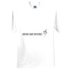 Adult Short Sleeve Tee 5.2 oz Thumbnail