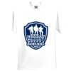 Adult Short Sleeve Tee 5.2 oz Thumbnail