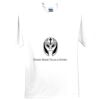 Adult Short Sleeve Tee 5.2 oz Thumbnail