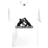 Adult Short Sleeve Tee 5.2 oz Thumbnail