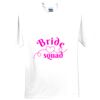 Adult Short Sleeve Tee 5.2 oz Thumbnail