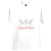 Adult Short Sleeve Tee 5.2 oz Thumbnail