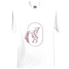 Adult Short Sleeve Tee 5.2 oz Thumbnail