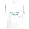 Adult Short Sleeve Tee 5.2 oz Thumbnail