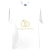 Adult Short Sleeve Tee 5.2 oz Thumbnail