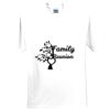 Adult Short Sleeve Tee 5.2 oz Thumbnail