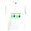 Adult Short Sleeve Tee 5.2 oz Thumbnail