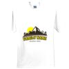 Adult Short Sleeve Tee 5.2 oz Thumbnail