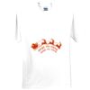 Adult Short Sleeve Tee 5.2 oz Thumbnail