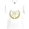 Adult Short Sleeve Tee 5.2 oz Thumbnail