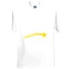 Adult Short Sleeve Tee 5.2 oz Thumbnail