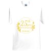 Adult Short Sleeve Tee 5.2 oz Thumbnail