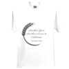 Adult Short Sleeve Tee 5.2 oz Thumbnail