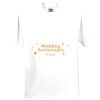Adult Short Sleeve Tee 5.2 oz Thumbnail