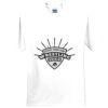 Adult Short Sleeve Tee 5.2 oz Thumbnail