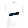 Adult Short Sleeve Tee 5.2 oz Thumbnail