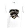 Adult Short Sleeve Tee 5.2 oz Thumbnail
