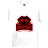 Adult Short Sleeve Tee 5.2 oz Thumbnail