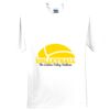 Adult Short Sleeve Tee 5.2 oz Thumbnail