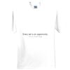 Adult Short Sleeve Tee 5.2 oz Thumbnail