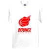 Adult Short Sleeve Tee 5.2 oz Thumbnail